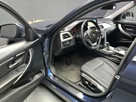 BMW 320 d Ed Edition - 8514 € / 16651.94 лв. - 20778259 7