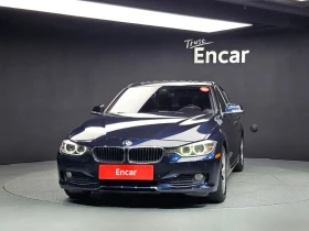 BMW 320 d Ed Edition - 8514 € / 16651.94 лв. - 20778259 3