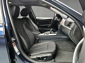 BMW 320 d Ed Edition - 8514 € / 16651.94 лв. - 20778259 8