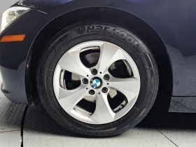 BMW 320 d Ed Edition - 8514 € / 16651.94 лв. - 20778259 5