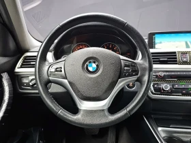 BMW 320 d Ed Edition - 8514 € / 16651.94 лв. - 20778259 11