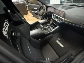 BMW M3 xDrive Competition Clubsport - 91700 € / 179349.61 лв. - 62269024 15