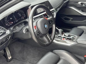 BMW M3 xDrive Competition Clubsport - 91700 € / 179349.61 лв. - 62269024 7