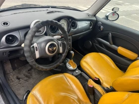 Mini Cooper - 1100 € / 2151.41 лв. - 48707754 7