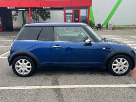 Mini Cooper - 1100 € / 2151.41 лв. - 48707754 3