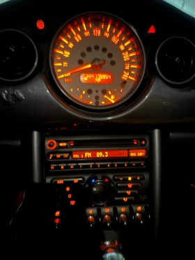 Mini Cooper - 1100 € / 2151.41 лв. - 48707754 6