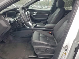 Audi E-Tron PREMIUM*  - 23520 € / 46001.12 лв. - 66032669 9