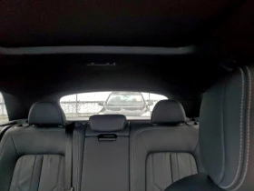 Audi E-Tron PREMIUM*  - 23520 € / 46001.12 лв. - 66032669 11