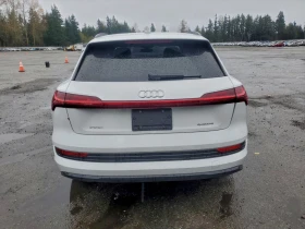 Audi E-Tron PREMIUM*  - 23520 € / 46001.12 лв. - 66032669 5