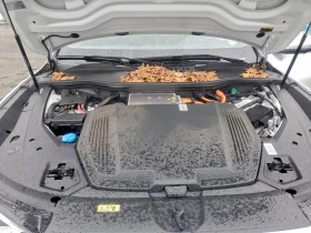 Audi E-Tron PREMIUM*  - 23520 € / 46001.12 лв. - 66032669 7