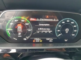 Audi E-Tron PREMIUM*  - 23520 € / 46001.12 лв. - 66032669 8