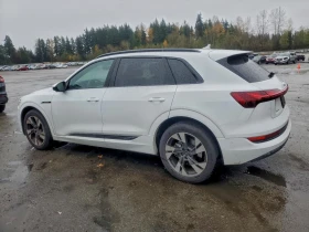 Audi E-Tron PREMIUM*  - 23520 € / 46001.12 лв. - 66032669 6