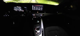 Audi A4 2.0 TDI Реални 107000 км, снимка 10