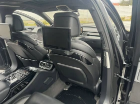 Audi A8 4.2TDI business - 33500 € / 65520.31 лв. - 44379554 5