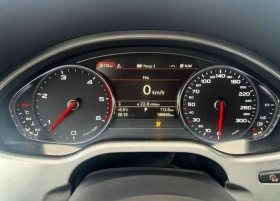 Audi A8 4.2TDI business - 33500 € / 65520.31 лв. - 44379554 16