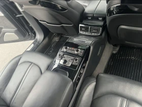 Audi A8 4.2TDI business - 33500 € / 65520.31 лв. - 44379554 8