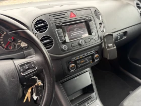 VW Golf Plus 2.0TDI NAVI - 4400 € / 8605.65 лв. - 81584490 5