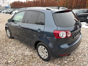 VW Golf Plus 2.0TDI NAVI - 4400 € / 8605.65 лв. - 81584490 6