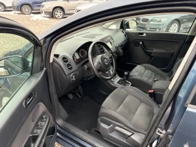 VW Golf Plus 2.0TDI NAVI - 4400 € / 8605.65 лв. - 81584490 4