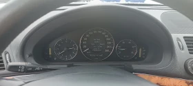 Mercedes-Benz E 320 - 4200 € / 8214.49 лв. - 20205134 11