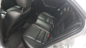 Honda Accord 2.4I AVTOMAT-TAIPES - 5400 € / 10561.48 лв. - 64944576 12