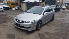 Honda Accord 2.4I AVTOMAT-TAIPES - 5400 € / 10561.48 лв. - 64944576 6