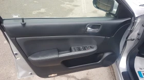 Honda Accord 2.4I AVTOMAT-TAIPES - 5400 € / 10561.48 лв. - 64944576 11