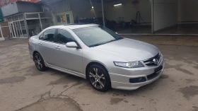Honda Accord 2.4I AVTOMAT-TAIPES - 5400 € / 10561.48 лв. - 64944576 5