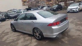 Honda Accord 2.4I AVTOMAT-TAIPES - 5400 € / 10561.48 лв. - 64944576 7