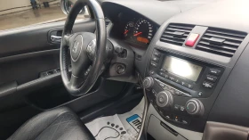 Honda Accord 2.4I AVTOMAT-TAIPES - 5400 € / 10561.48 лв. - 64944576 14