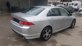 Honda Accord 2.4I AVTOMAT-TAIPES - 5400 € / 10561.48 лв. - 64944576 8