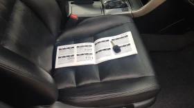 Honda Accord 2.4I AVTOMAT-TAIPES - 5400 € / 10561.48 лв. - 64944576 13