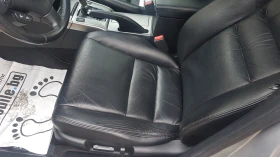 Honda Accord 2.4I AVTOMAT-TAIPES - 5400 € / 10561.48 лв. - 64944576 10