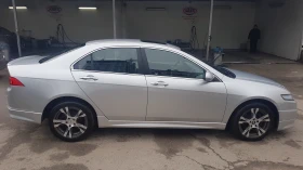 Honda Accord 2.4I AVTOMAT-TAIPES - 5400 € / 10561.48 лв. - 64944576 4