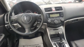 Honda Accord 2.4I AVTOMAT-TAIPES - 5400 € / 10561.48 лв. - 64944576 9