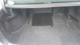 Honda Accord 2.4I AVTOMAT-TAIPES - 5400 € / 10561.48 лв. - 64944576 15