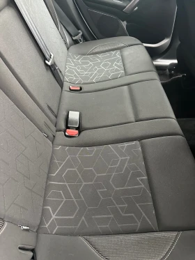 Peugeot 2008 - 6600 € / 12908.48 лв. - 67721898 6