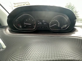 Peugeot 2008 - 6600 € / 12908.48 лв. - 67721898 7