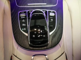 Mercedes-Benz E 350 4MATIC* АВТОКРЕДИТ* ЦЕНА ДО БЪЛГАРИЯ!! - 28400 € / 55545.57 лв. - 92426614 14
