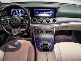 Mercedes-Benz E 350 4MATIC* АВТОКРЕДИТ* ЦЕНА ДО БЪЛГАРИЯ!! - 28400 € / 55545.57 лв. - 92426614 7