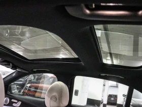 Mercedes-Benz E 350 4MATIC* АВТОКРЕДИТ* ЦЕНА ДО БЪЛГАРИЯ!! - 28400 € / 55545.57 лв. - 92426614 16