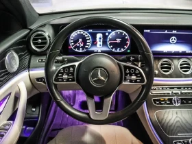 Mercedes-Benz E 350 4MATIC* АВТОКРЕДИТ* ЦЕНА ДО БЪЛГАРИЯ!! - 28400 € / 55545.57 лв. - 92426614 10