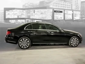 Mercedes-Benz E 350 4MATIC* АВТОКРЕДИТ* ЦЕНА ДО БЪЛГАРИЯ!! - 28400 € / 55545.57 лв. - 92426614 3