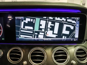 Mercedes-Benz E 350 4MATIC* АВТОКРЕДИТ* ЦЕНА ДО БЪЛГАРИЯ!! - 28400 € / 55545.57 лв. - 92426614 12