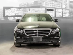 Mercedes-Benz E 350 4MATIC* АВТОКРЕДИТ* ЦЕНА ДО БЪЛГАРИЯ!! - 28400 € / 55545.57 лв. - 92426614 2