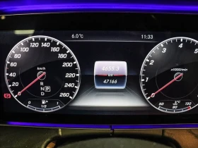 Mercedes-Benz E 350 4MATIC* АВТОКРЕДИТ* ЦЕНА ДО БЪЛГАРИЯ!! - 28400 € / 55545.57 лв. - 92426614 11