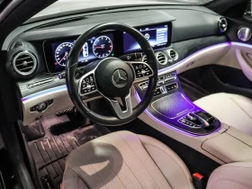 Mercedes-Benz E 350 4MATIC* АВТОКРЕДИТ* ЦЕНА ДО БЪЛГАРИЯ!! - 28400 € / 55545.57 лв. - 92426614 8