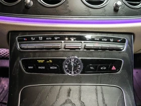 Mercedes-Benz E 350 4MATIC* АВТОКРЕДИТ* ЦЕНА ДО БЪЛГАРИЯ!! - 28400 € / 55545.57 лв. - 92426614 13