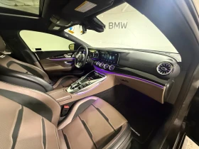 Mercedes-Benz AMG GT 53 AMG С РЕГИСТРАЦИЯ & АВТО КРЕДИТ - 59350 € / 116078.51 лв. - 28036268 12