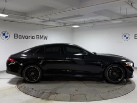 Mercedes-Benz AMG GT 53 AMG С РЕГИСТРАЦИЯ & АВТО КРЕДИТ - 59350 € / 116078.51 лв. - 28036268 6